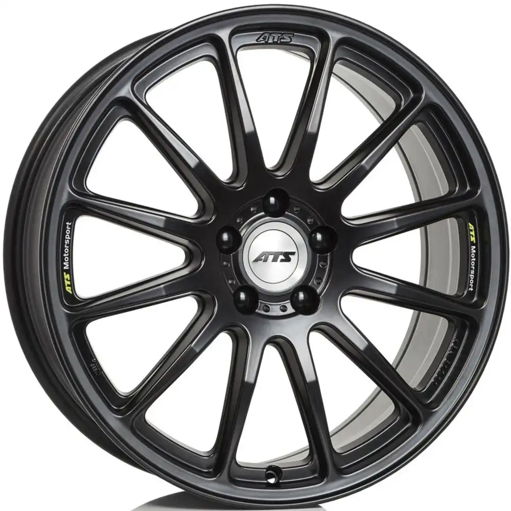 https://www.wolfrace.co.uk/images/alloywheels/ats_grid_racing_black.jpg Alloy Wheels Image.