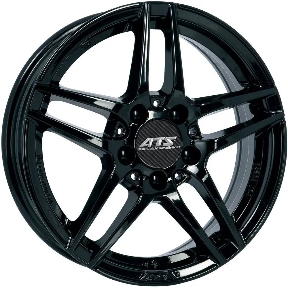 https://www.wolfrace.co.uk/images/alloywheels/ats_mizar_diamond_black.jpg Alloy Wheels Image.