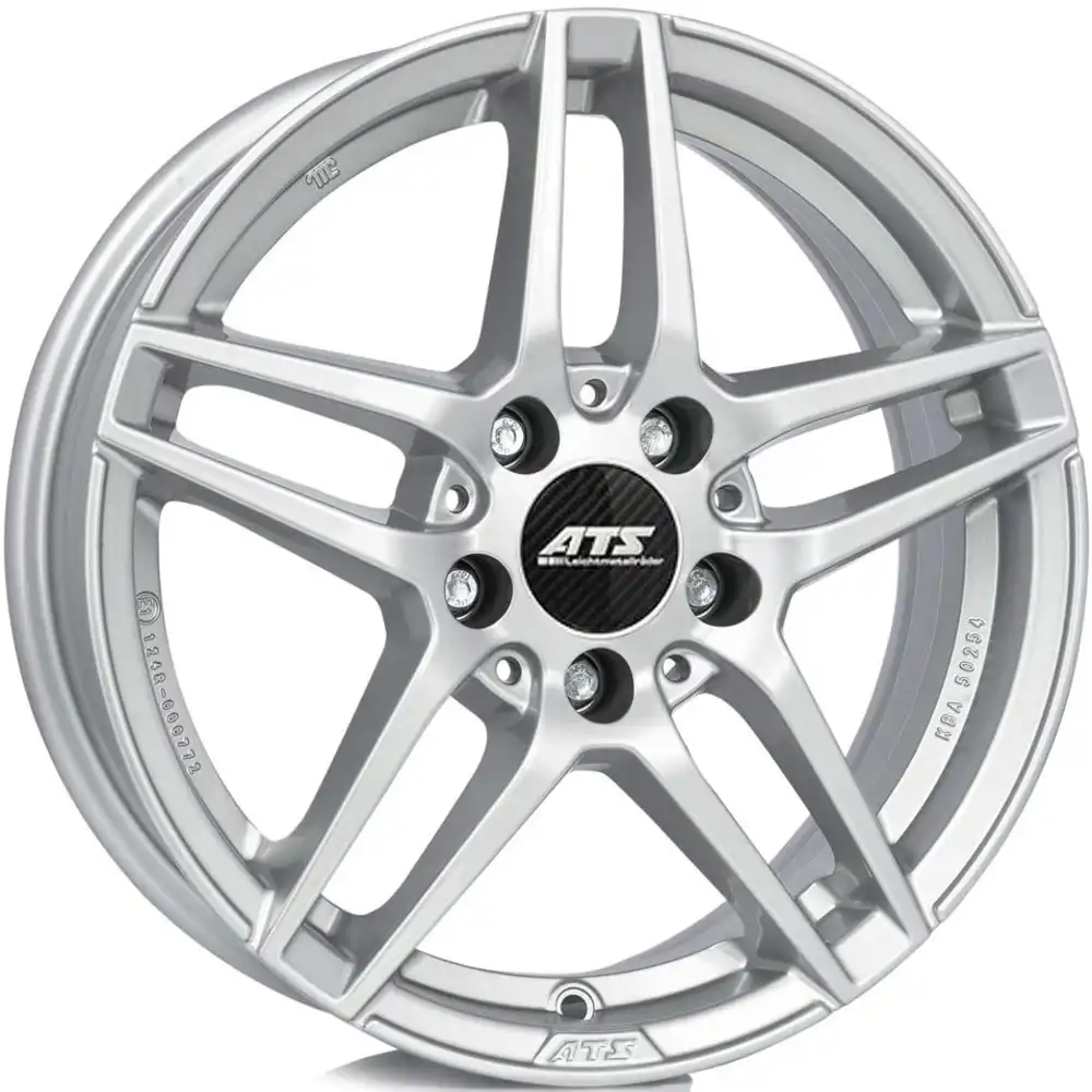 https://www.wolfrace.co.uk/images/alloywheels/ats_mizar_polar_silver.jpg Alloy Wheels Image.