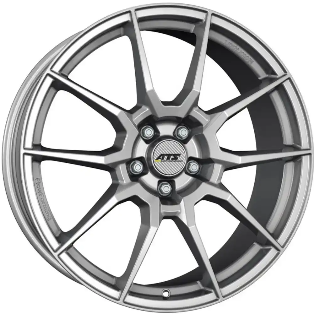 https://www.wolfrace.co.uk/images/alloywheels/ats_racelight_royal_silver.jpg Alloy Wheels Image.