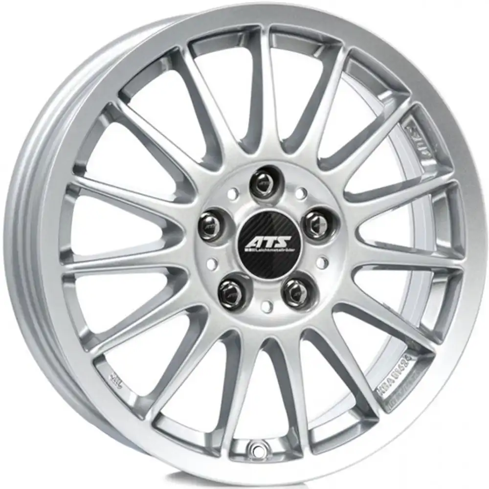 https://www.wolfrace.co.uk/images/alloywheels/ats_streetrallye_polar_silver.jpg Alloy Wheels Image.