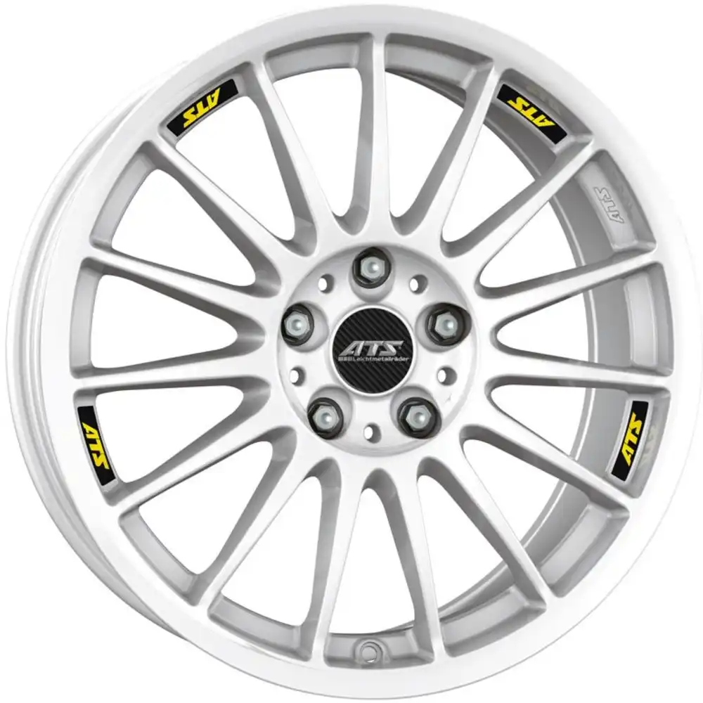 https://www.wolfrace.co.uk/images/alloywheels/ats_streetrallye_rally_white.jpg Alloy Wheels Image.