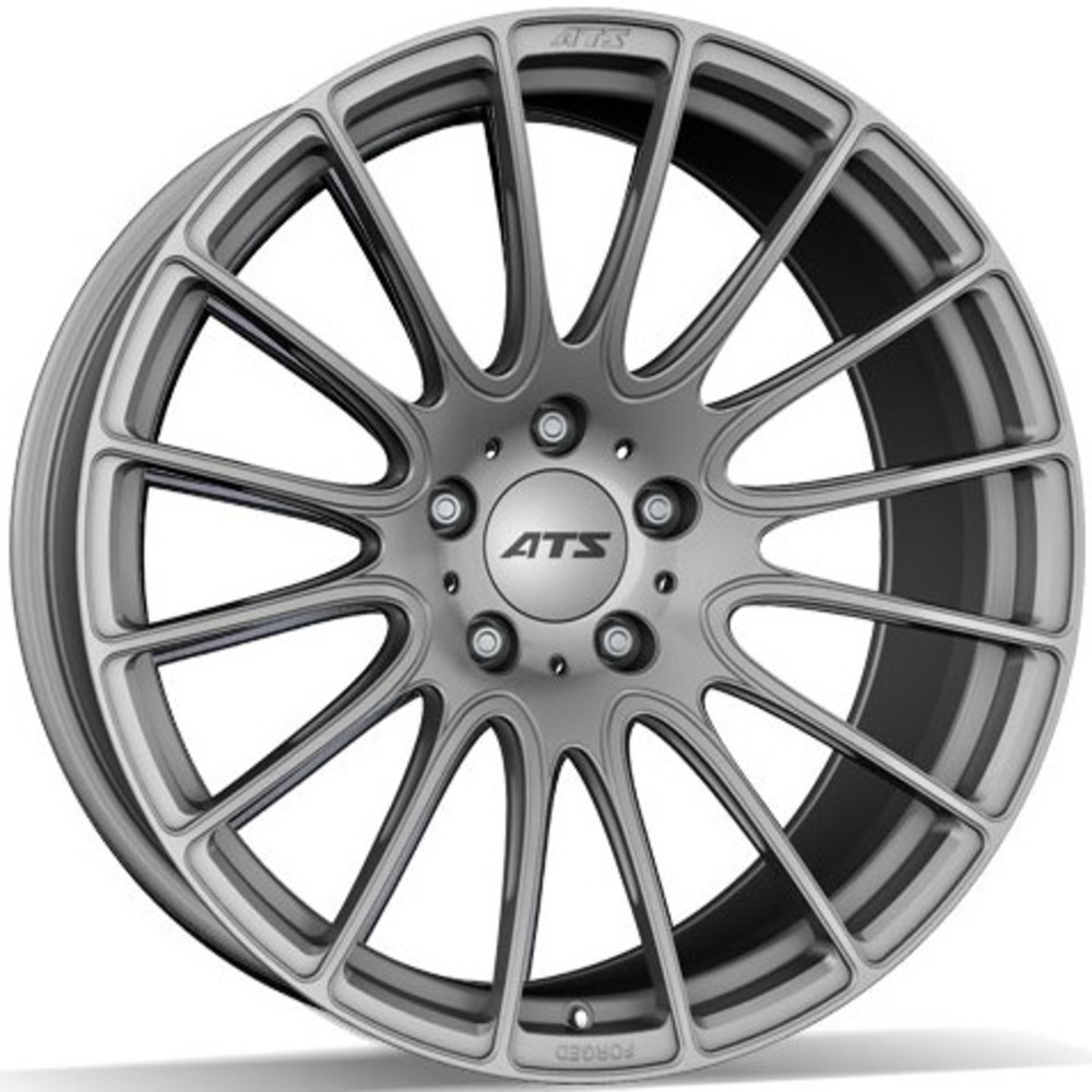 https://www.wolfrace.co.uk/images/alloywheels/ats_superlight_racing_anodised_titanium.jpg Alloy Wheels Image.