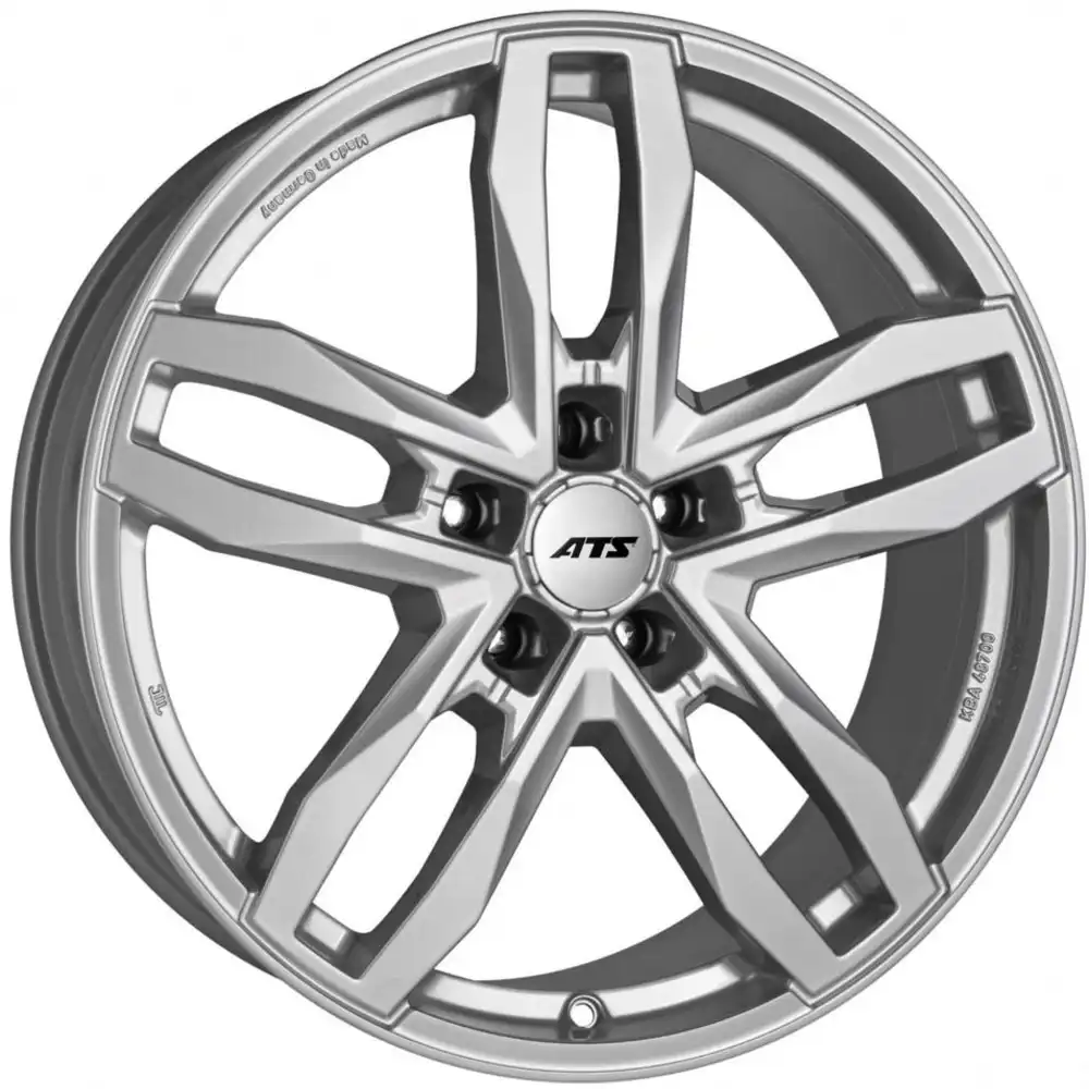 https://www.wolfrace.co.uk/images/alloywheels/ats_temperament_royal_silver.jpg Alloy Wheels Image.