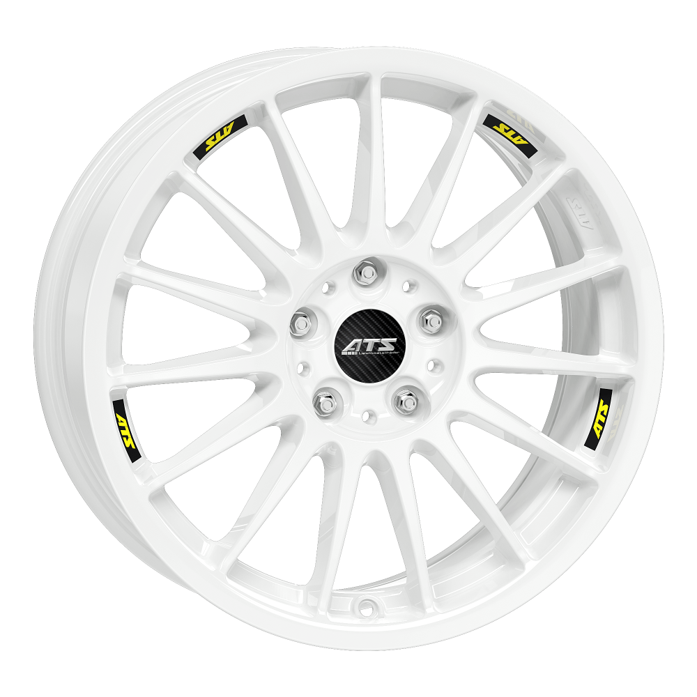 https://www.wolfrace.co.uk/images/alloywheels/atsstwhite.webp Alloy Wheels Image.