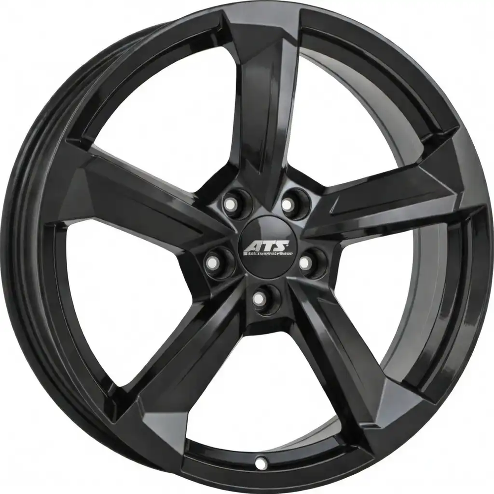 https://www.wolfrace.co.uk/images/alloywheels/auvorablk2.webp Alloy Wheels Image.