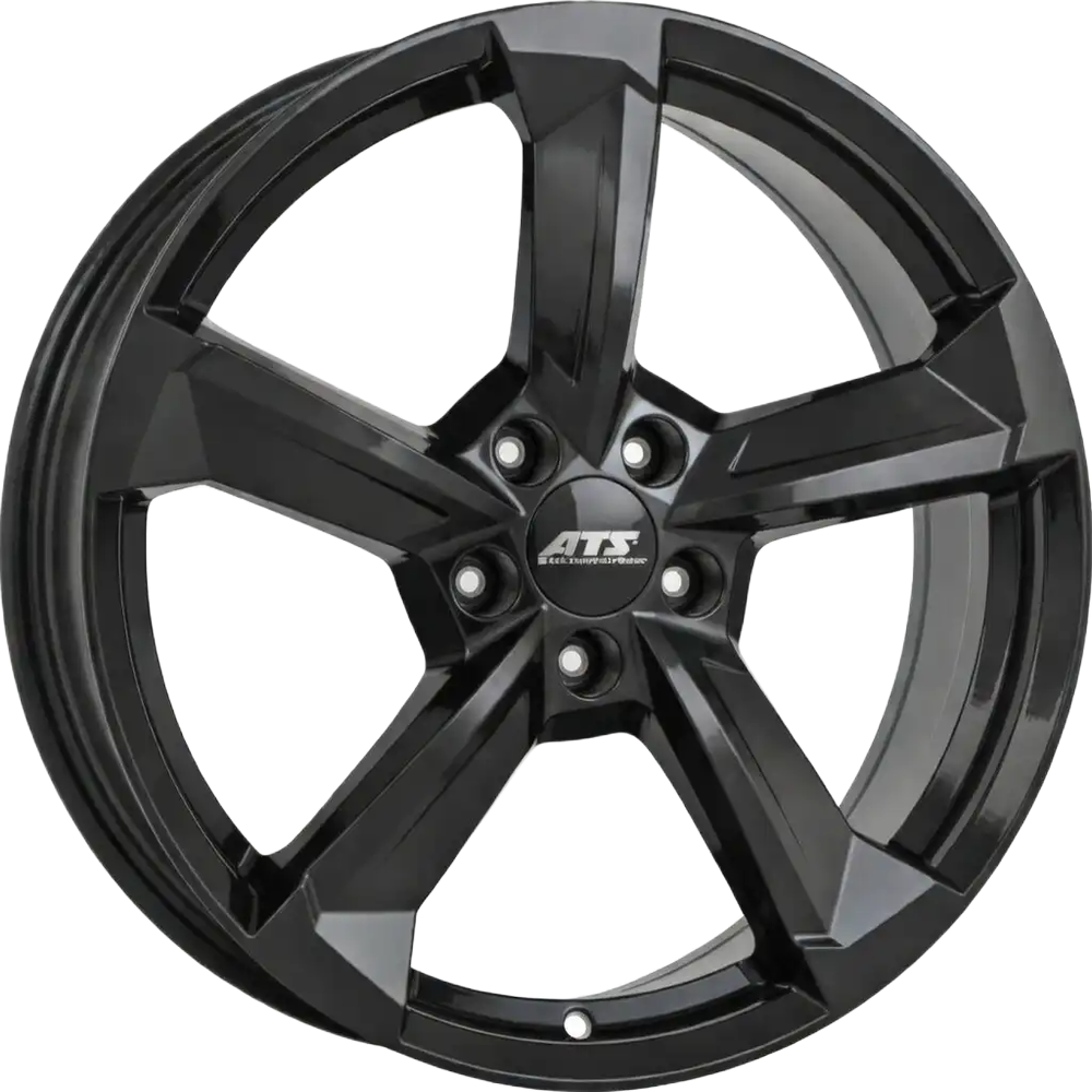 https://www.wolfrace.co.uk/images/alloywheels/auvorablk3.webp Alloy Wheels Image.