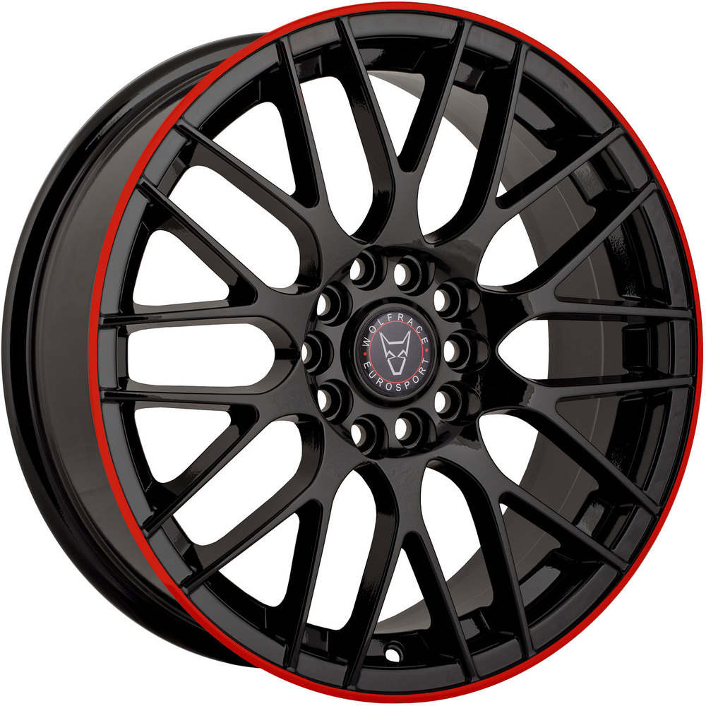 https://www.wolfrace.co.uk/images/bayern_blk-red-lip-alloy-wheel.jpg Alloy Wheels Image.
