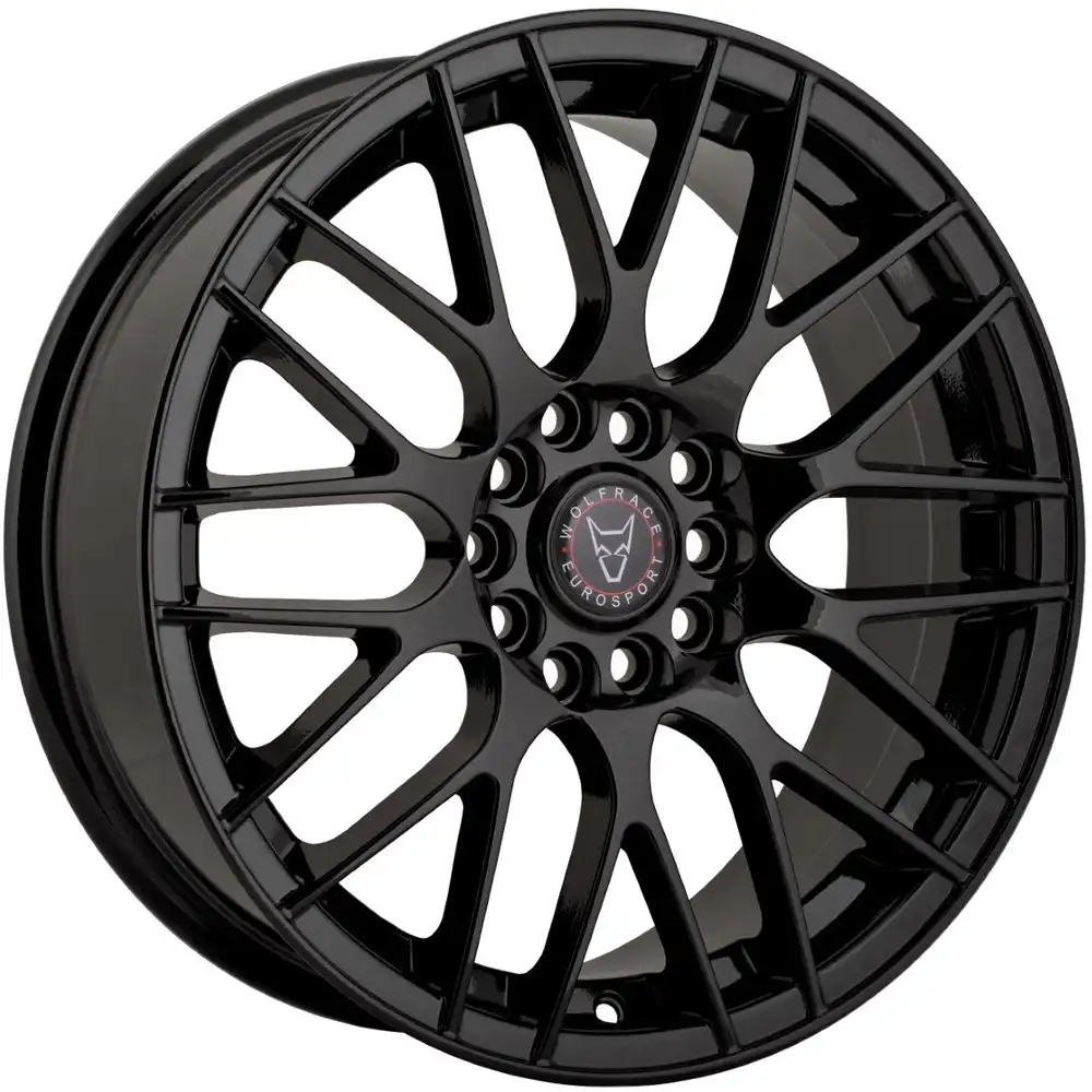 https://www.wolfrace.co.uk/images/bayern_blk.jpg Alloy Wheels Image.