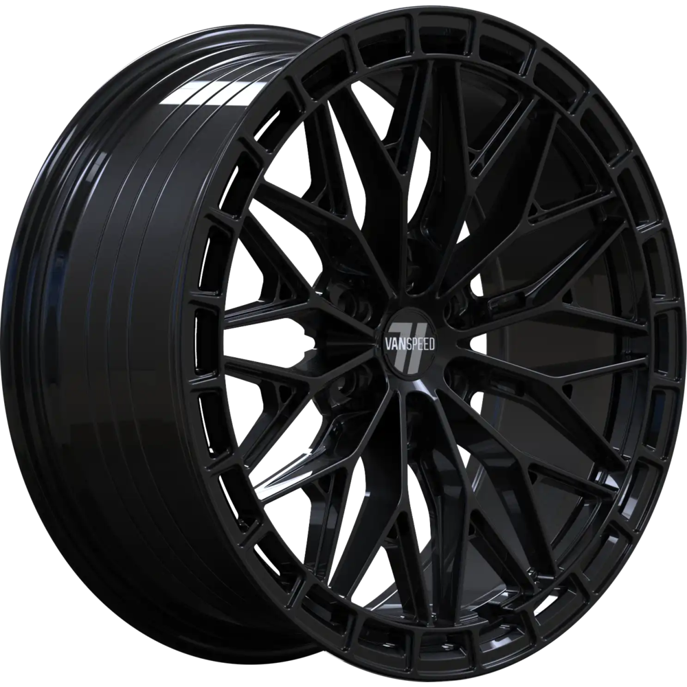 https://www.wolfrace.co.uk/images/alloywheels/bayernblk.webp Alloy Wheels Image.