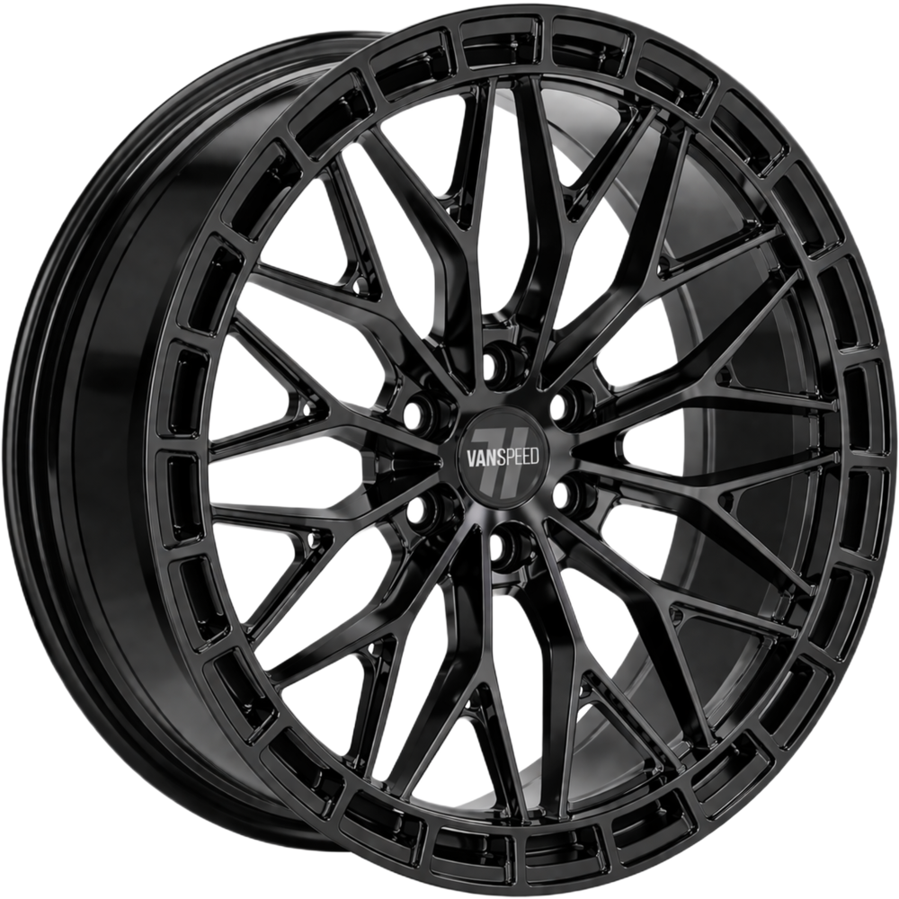 https://www.wolfrace.co.uk/images/alloywheels/bayernblk2.webp Alloy Wheels Image.