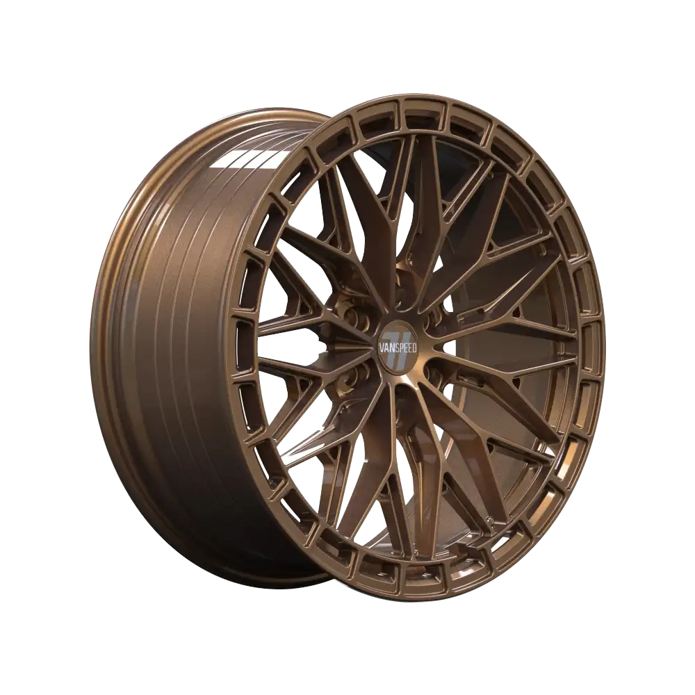 https://www.wolfrace.co.uk/images/alloywheels/bayernbrz.webp Alloy Wheels Image.