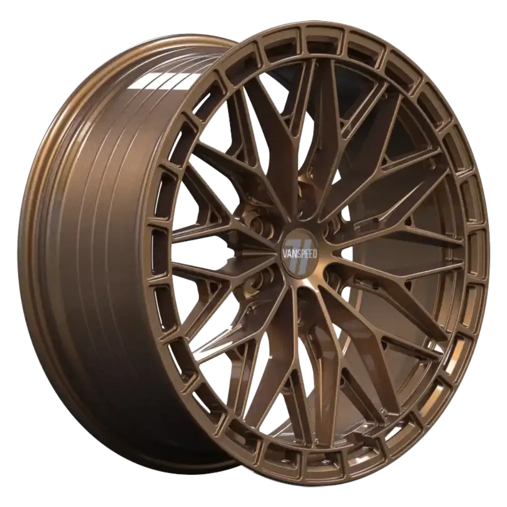 https://www.wolfrace.co.uk/images/alloywheels/bayernbrz2.webp Alloy Wheels Image.