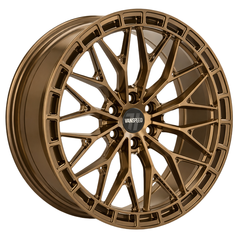https://www.wolfrace.co.uk/images/alloywheels/bayernbrz3.webp Alloy Wheels Image.