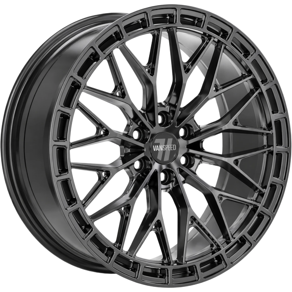 https://www.wolfrace.co.uk/images/alloywheels/bayerncc2.webp Alloy Wheels Image.