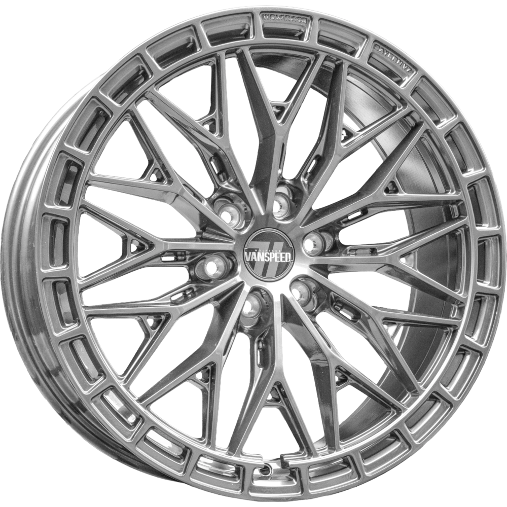 https://www.wolfrace.co.uk/images/alloywheels/bayerncc3.webp Alloy Wheels Image.