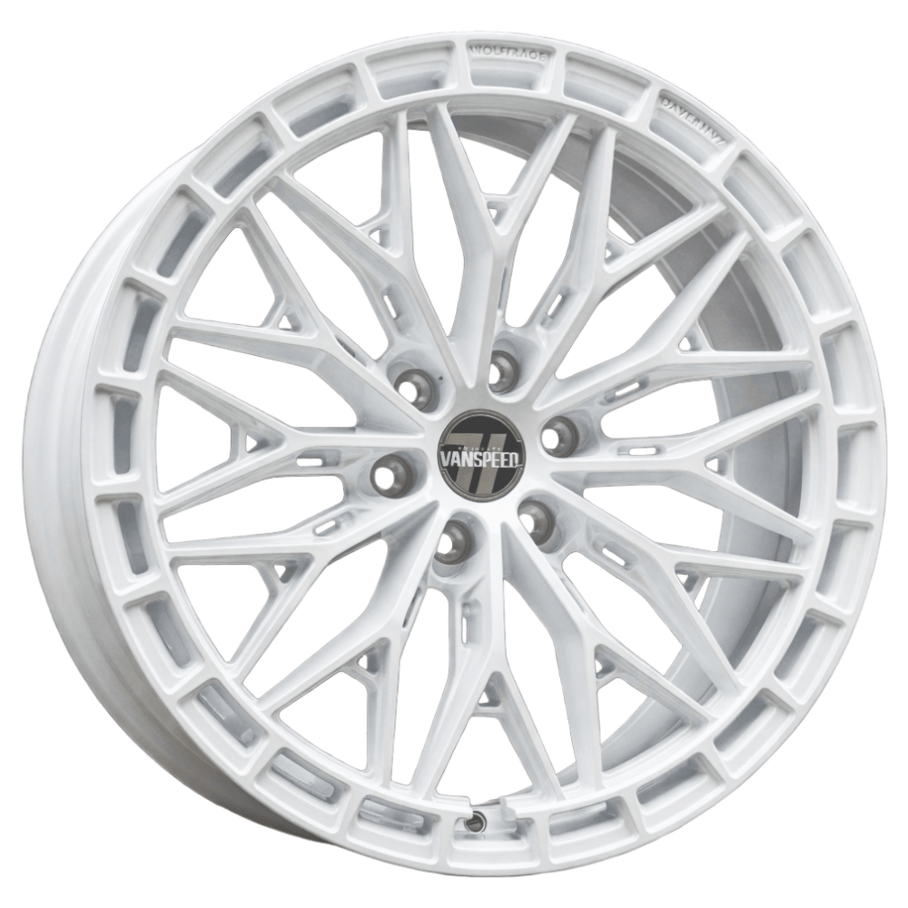 https://www.wolfrace.co.uk/images/alloywheels/bayernv7wht.webp Alloy Wheels Image.
