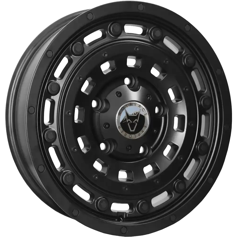 https://www.wolfrace.co.uk/images/alloywheels/black6.webp Alloy Wheels Image.
