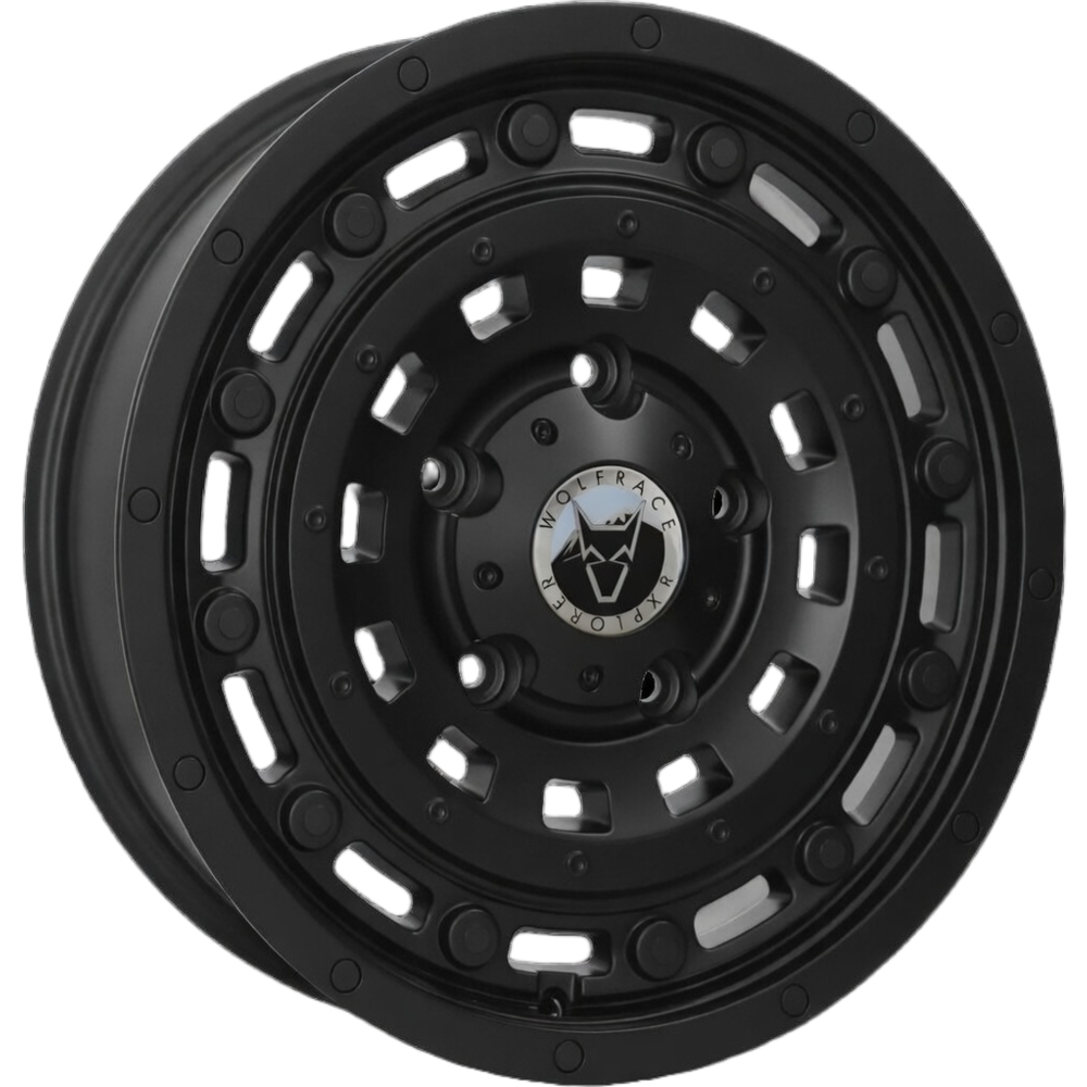 https://www.wolfrace.co.uk/images/alloywheels/black7.webp Alloy Wheels Image.