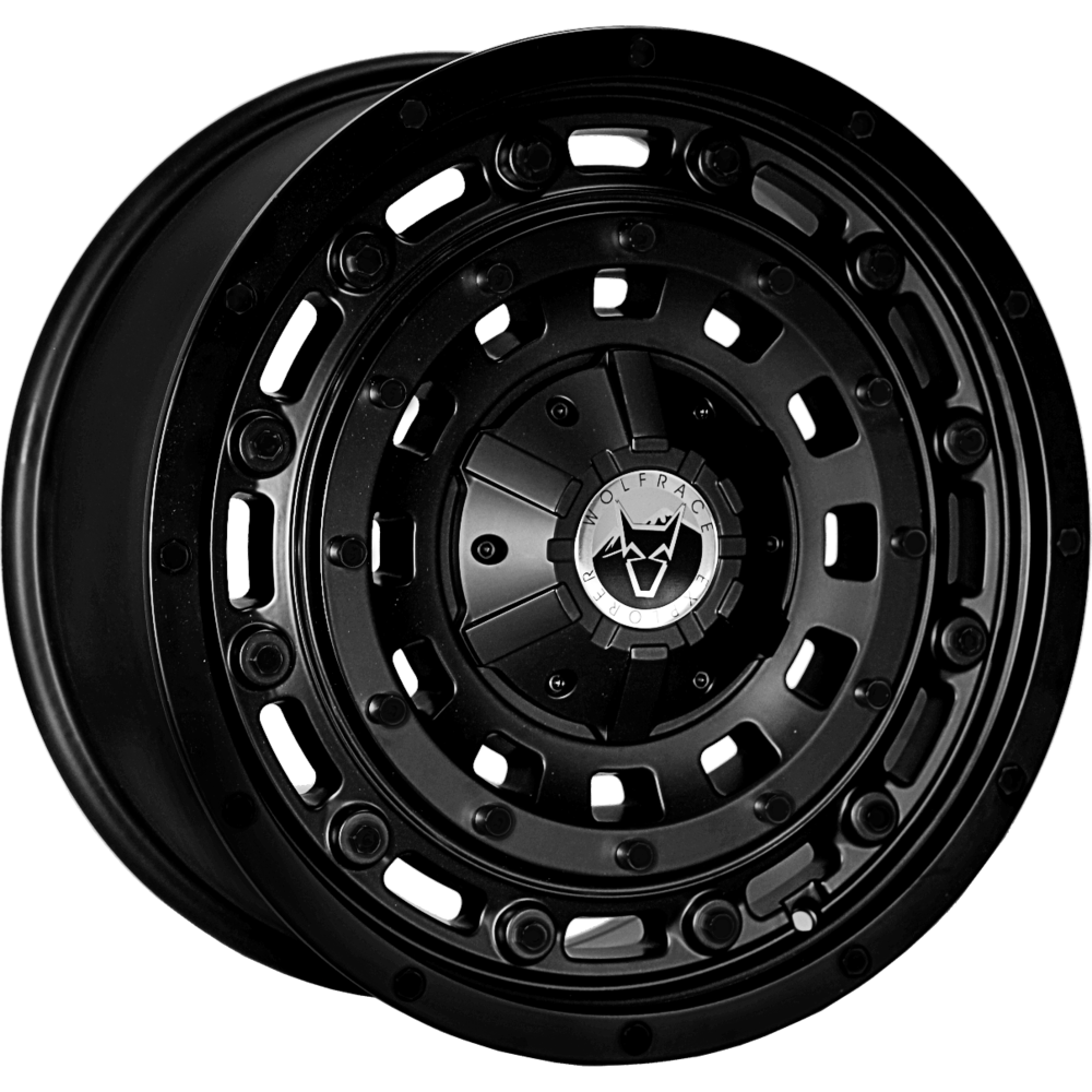 https://www.wolfrace.co.uk/images/alloywheels/black8.webp Alloy Wheels Image.