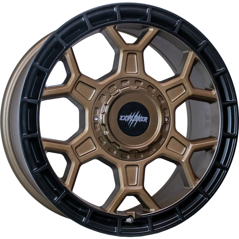 https://www.wolfrace.co.uk/images/alloywheels/bw1brz2.webp Alloy Wheels Image.
