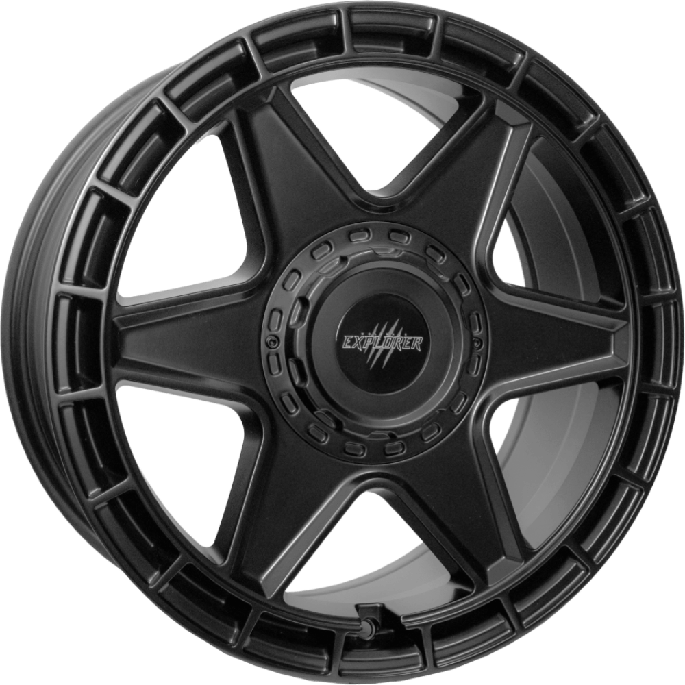 https://www.wolfrace.co.uk/images/alloywheels/bw3b2.webp Alloy Wheels Image.