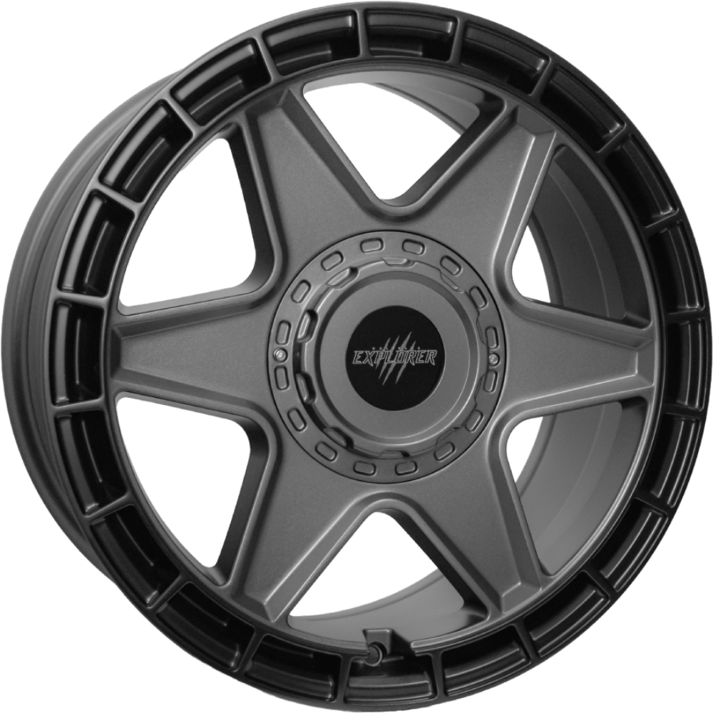 https://www.wolfrace.co.uk/images/alloywheels/bw3gun2.webp Alloy Wheels Image.