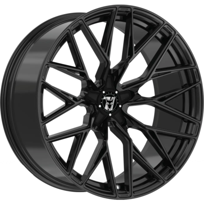 WGTRGBBE2.webp