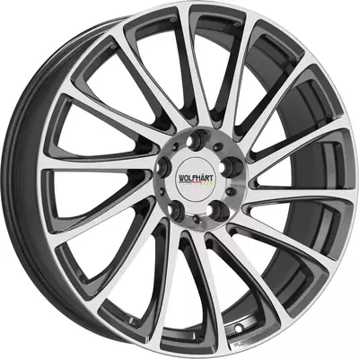 Wolfhart-Aero2-Black-Machine-Face.webp