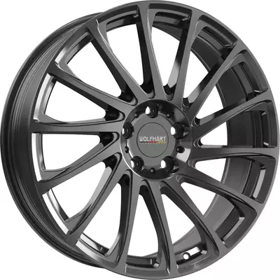 Wolfhart-Aero2-Gloss-Black.webp