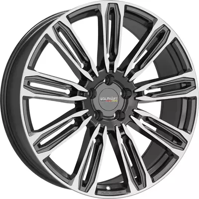 Wolfhart-RR1-Black-Machines-Face.webp