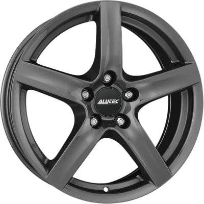 alutec_grip_graphite_6.webp