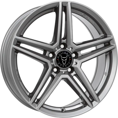 wolfrace_gb_m10_gunmetal3.webp