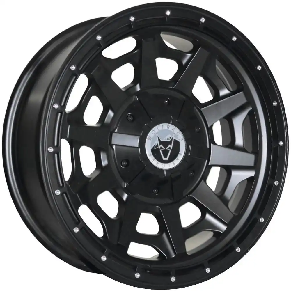 https://www.wolfrace.co.uk/images/canyon.jpg Alloy Wheels Image.