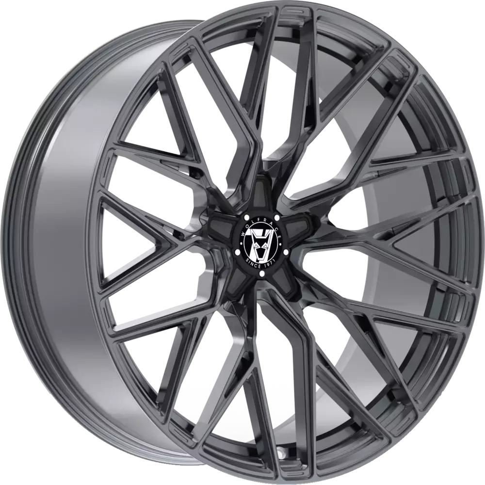 https://www.wolfrace.co.uk/images/carb.png Alloy Wheels Image.