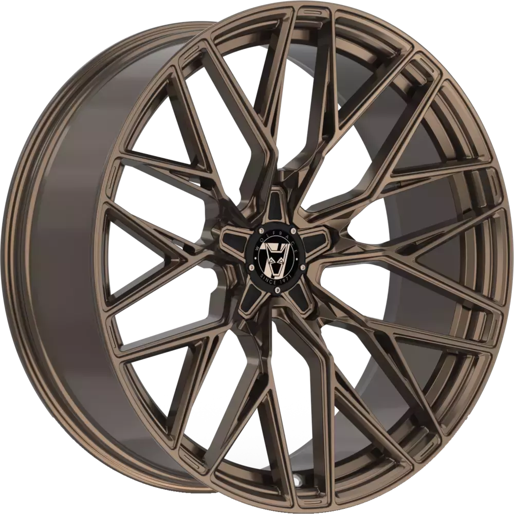 https://www.wolfrace.co.uk/images/carbb.png Alloy Wheels Image.