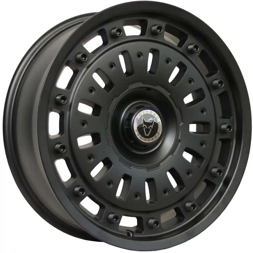 https://www.wolfrace.co.uk/images/cep2.jpg Alloy Wheels Image.