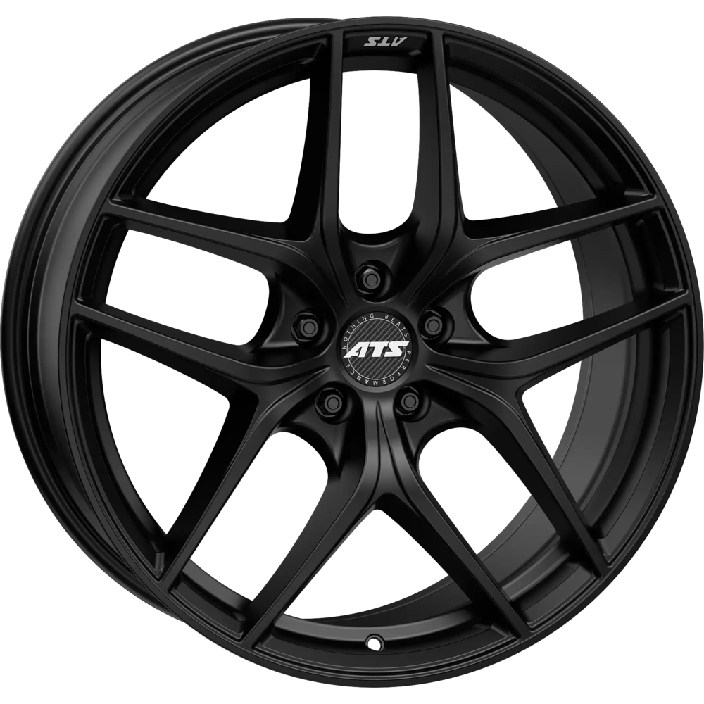 https://www.wolfrace.co.uk/images/alloywheels/comp2rb.webp Alloy Wheels Image.