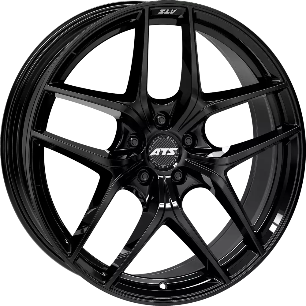 https://www.wolfrace.co.uk/images/compblack.png Alloy Wheels Image.