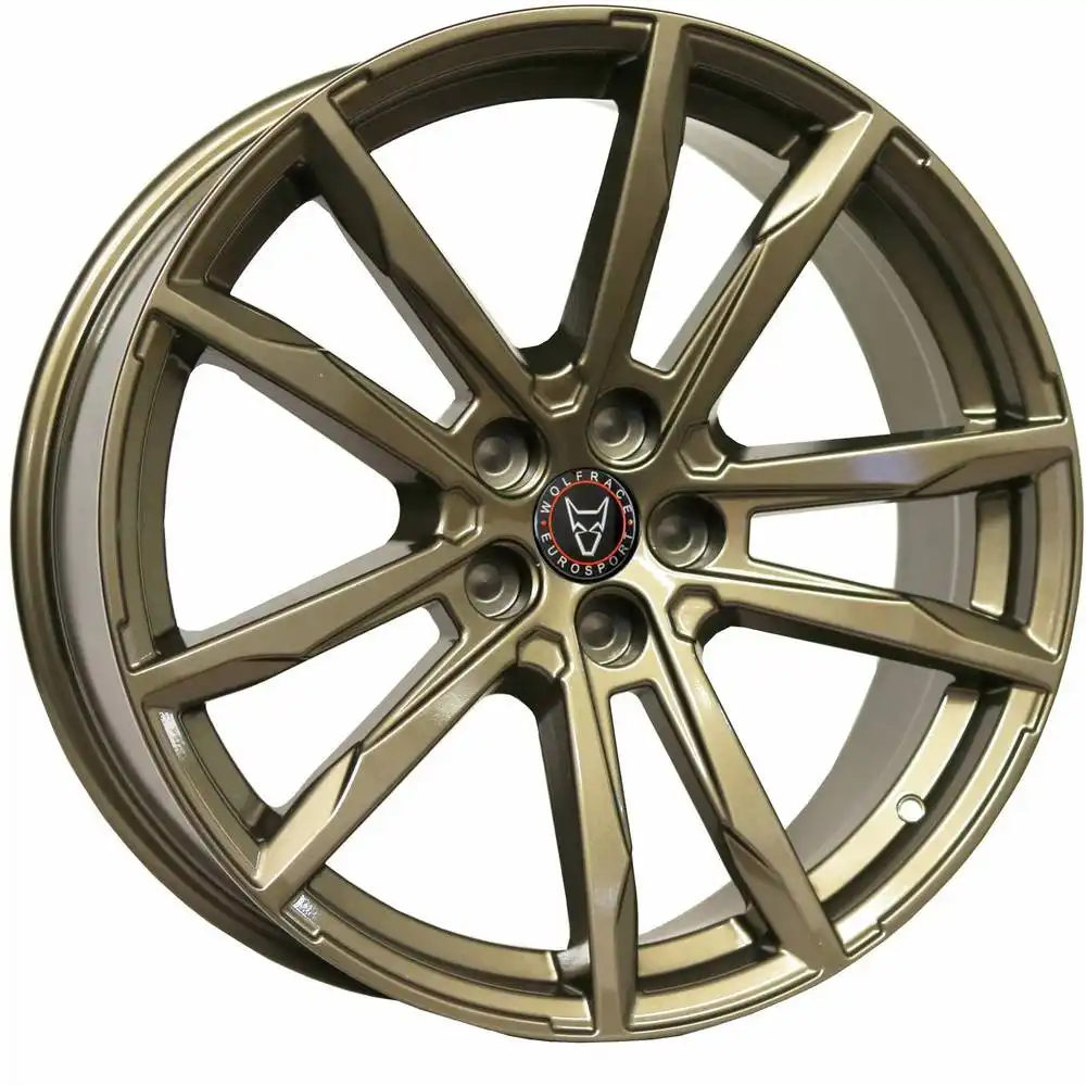 https://www.wolfrace.co.uk/images/dom_gold.jpg Alloy Wheels Image.