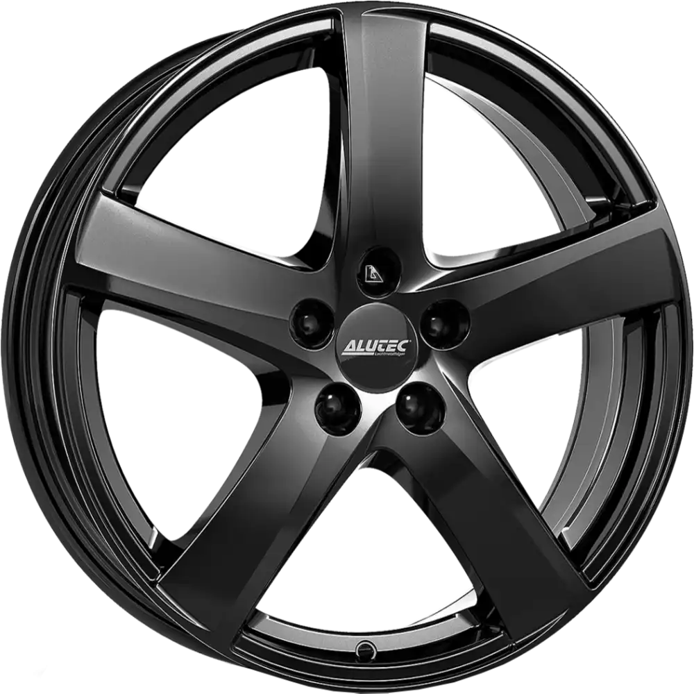 https://www.wolfrace.co.uk/images/alloywheels/freezeblk.png Alloy Wheels Image.