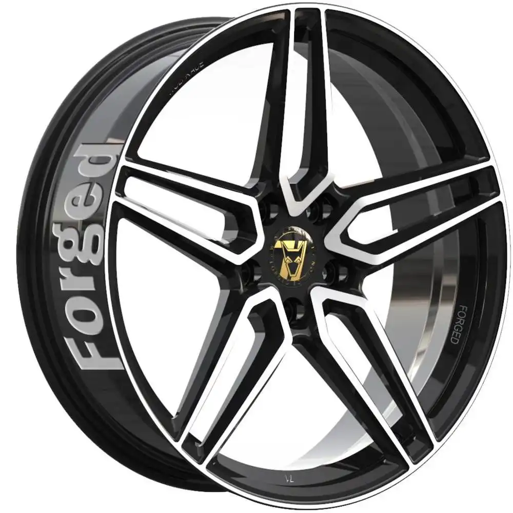 https://www.wolfrace.co.uk/images/ftalon.jpg Alloy Wheels Image.