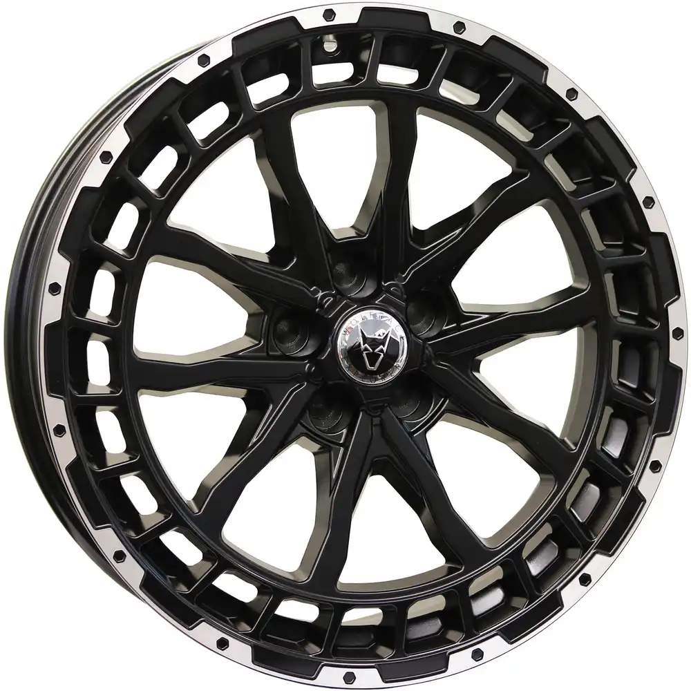 https://www.wolfrace.co.uk/images/ftc_lrd_wolf_mbp.jpg Alloy Wheels Image.