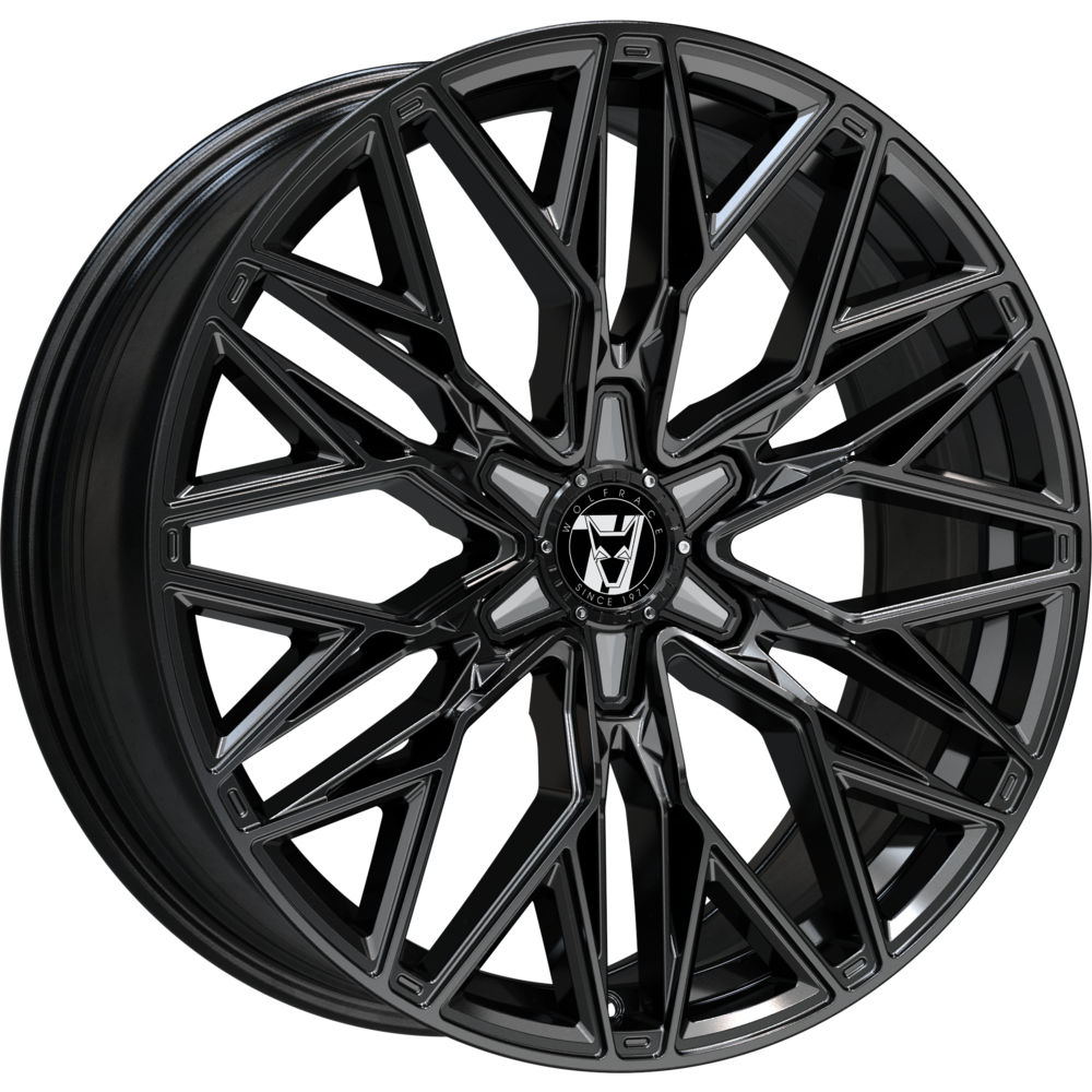 https://www.wolfrace.co.uk/images/gt6blk.png Alloy Wheels Image.