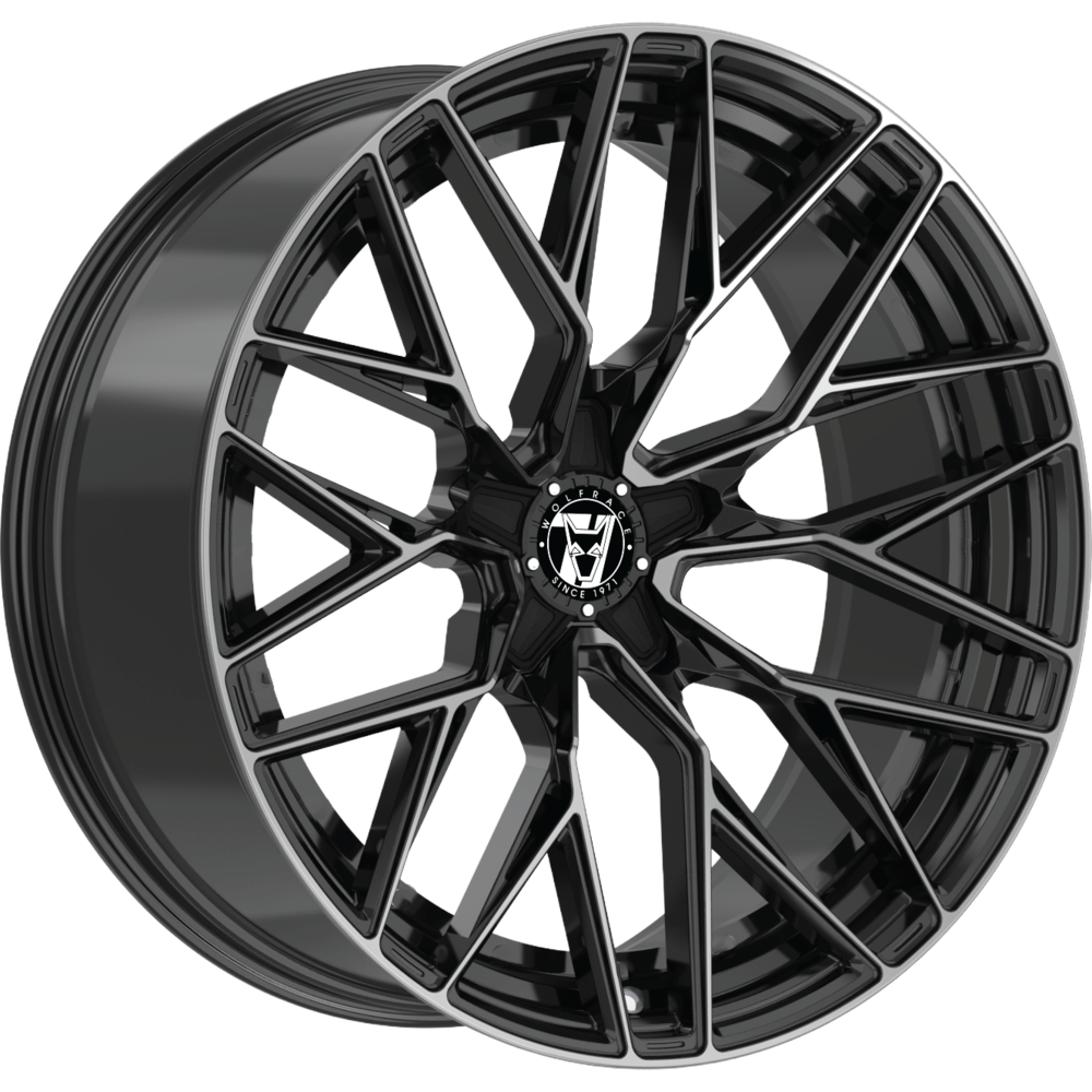 https://www.wolfrace.co.uk/images/alloywheels/gtr22.webp Alloy Wheels Image.
