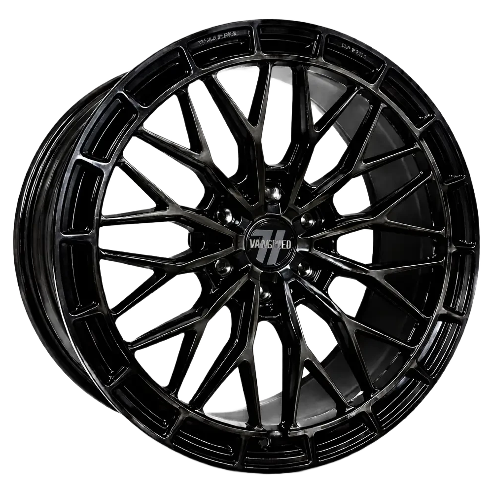 https://www.wolfrace.co.uk/images/alloywheels/havgb3.webp Alloy Wheels Image.