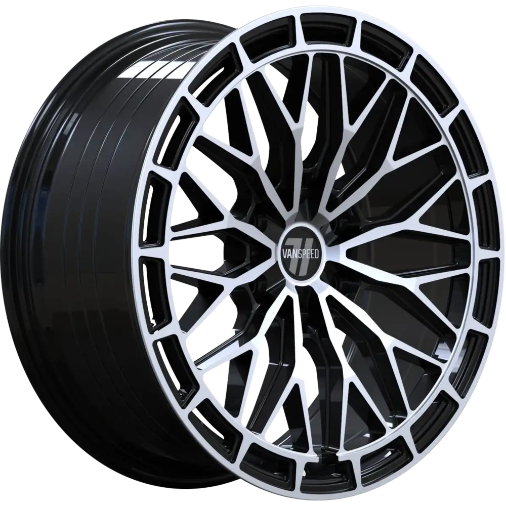 https://www.wolfrace.co.uk/images/alloywheels/havocbkm.webp Alloy Wheels Image.