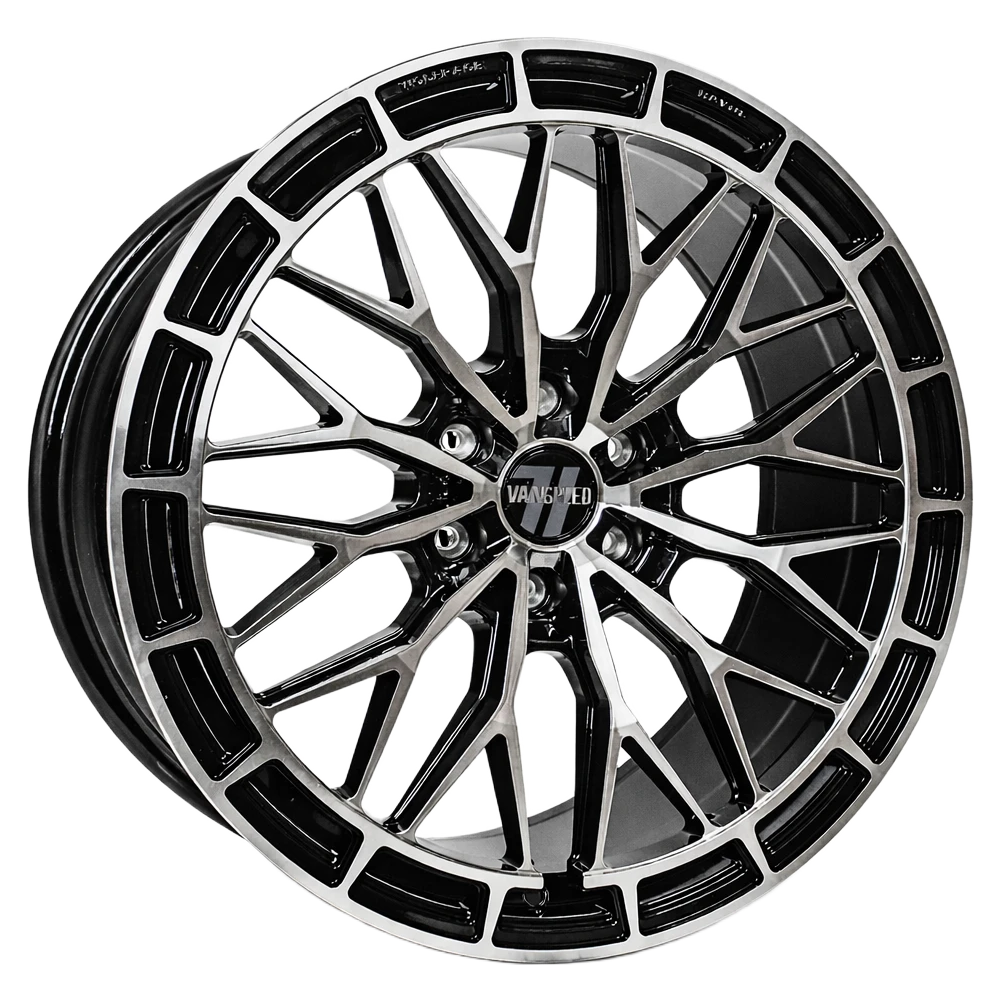 https://www.wolfrace.co.uk/images/alloywheels/havocbkm3.webp Alloy Wheels Image.