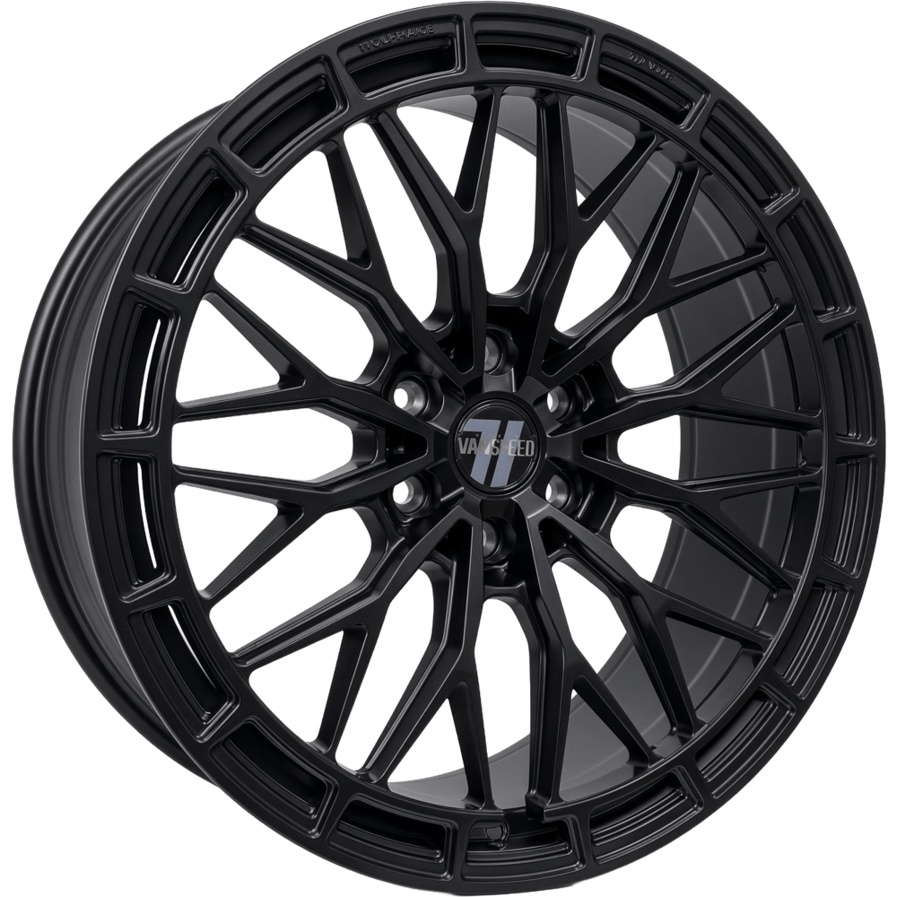 https://www.wolfrace.co.uk/images/alloywheels/havocsb.webp Alloy Wheels Image.