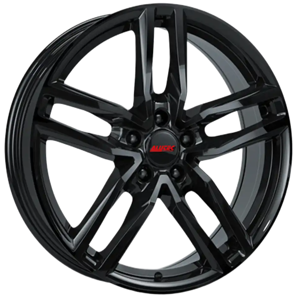 https://www.wolfrace.co.uk/images/alloywheels/ib2.webp Alloy Wheels Image.